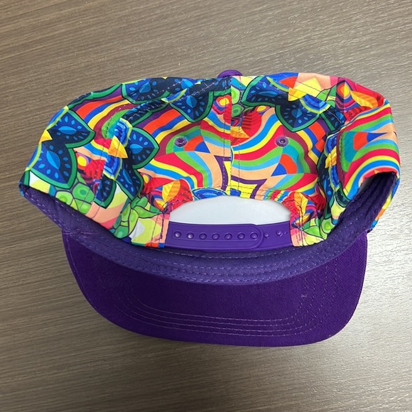 Hat - Picture 5 of 5